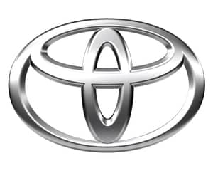 Toyota, тойота