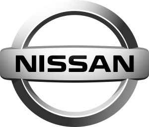 Nissan, ниссан