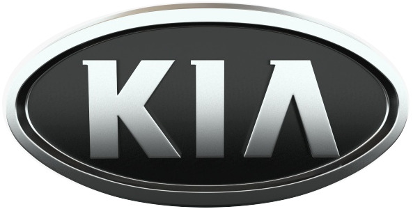 KIA, киа