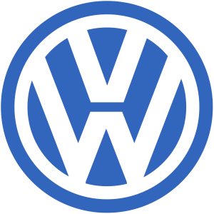 Volkswagen, Фольксваген