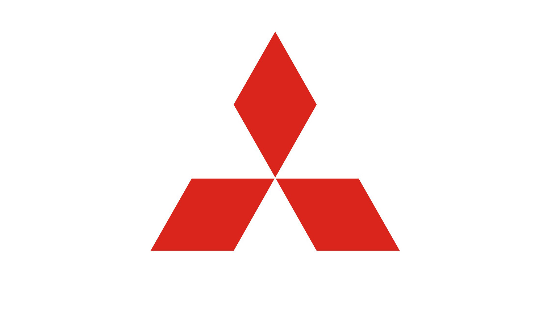 Mitsubishi, митсубиши