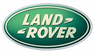 LAND ROVER, Range rover, Ренж ровер, лэнд ровер