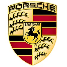 Порше, porsche