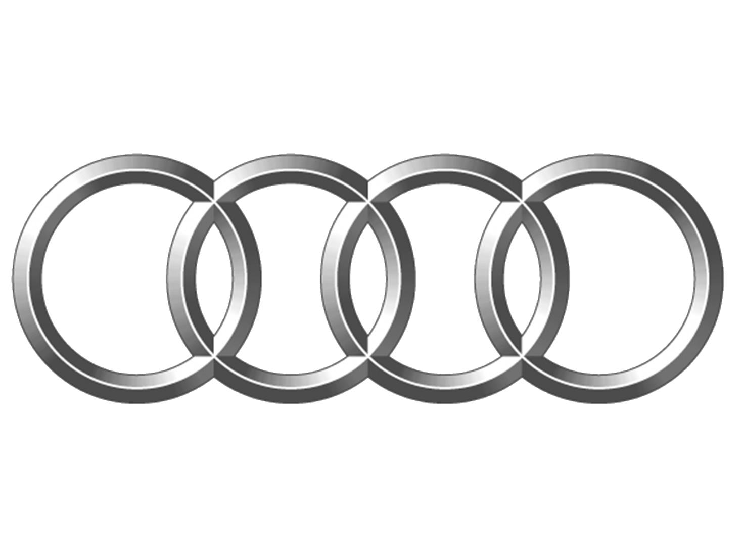 AUDI, ауди