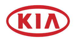 Логотип Kia
