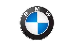 BMW, БМВ